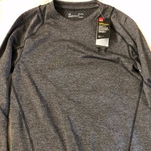 Men's Under Armour T-Shirt Large